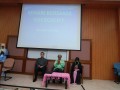 Tn Sehari Bersama Microsoft 032